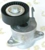 AUTOKIT 03.81617 Tensioner Lever, v-ribbed belt